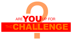 2016 group challenge